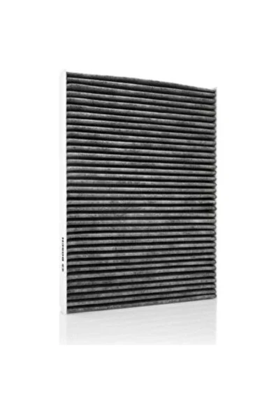 Sardes POLEN FILTRESI AUDI A6 AVANT 1.8 1.9TDI 2.0 2.3 2.5TDI (KARBONLU) ürün görseli