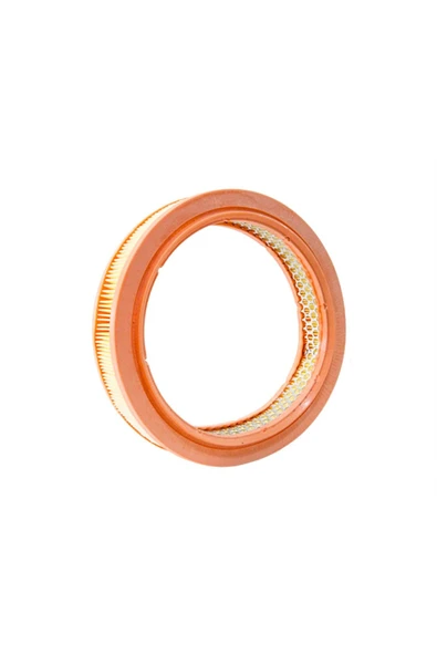 OEM Doğan Kartal Şahin Slx Motor Hava Filtresi ürün görseli