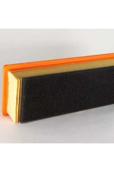 FİLTRE Fıat Panda Iıı Grande Punto 1.2 (8v) - Sungerlı Hava Si - 55192012 ürün görseli