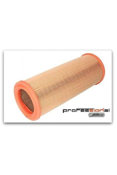 İthal Hava Filtresi Doblo 1.6 16v-1.9d-1.9jtd 01- ürün görseli