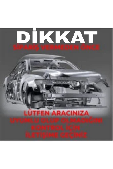 MANN Audi A6 3.0 Uyumlu Dizel Filtre Bakım Seti (2008-2011) 3 Lü Karbonlu Polen Ciftlı - Resim 5