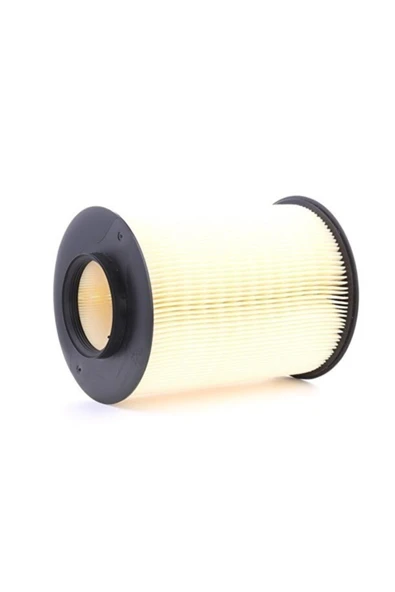 OEM Focus Silindir Hava Filtresi Yerli Av619601ae 2008-2018 - Resim 2