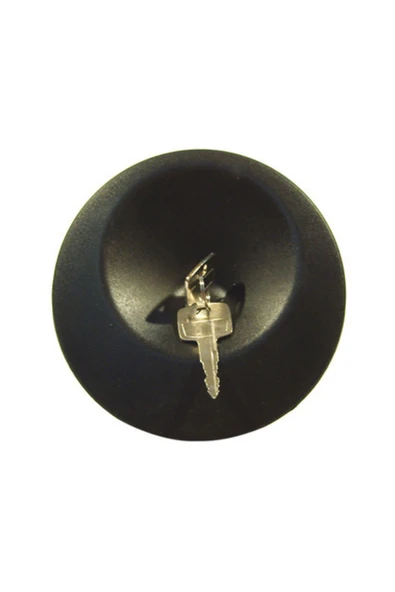 AFT DEPO KAPAĞI KNG BİNEK 7701470752 ürün görseli