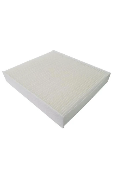 OPAR Fiat Linea 1.3 Multi Jet Uyumlu  Hava Yağ Yakıt Polen 4'lü Set - Resim 5