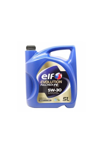 Dacia Sandero Filtre Yağ Bakım Seti 1.5 Dci 2013-2018 - Resim 5