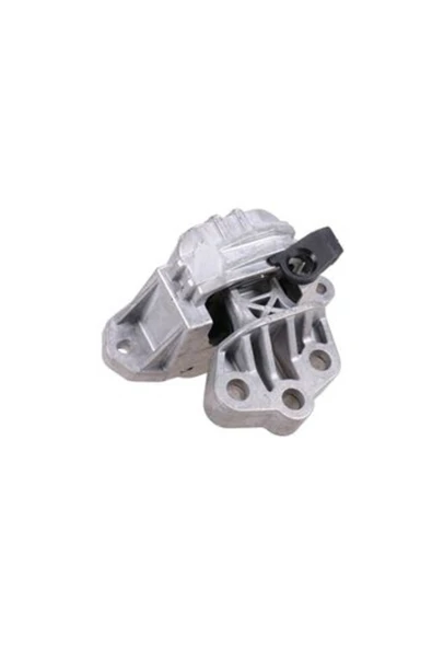 Beseka MOTOR TAKOZU FIAT EGEA 1.4 2016 52017605 SOT ürün görseli