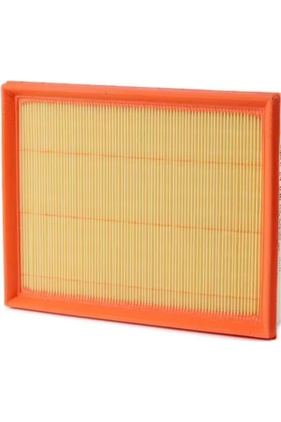 OEM Citroen C-Elysee 1.6 Bluehdi Hava Filtresi Blueprint Marka 9802348680 ürün görseli