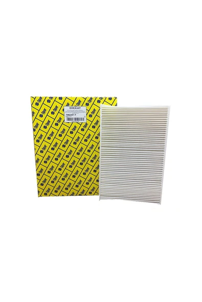 Fiat Palio-- Filtre Yağ Bakım Seti 1.3 Jtd Multijet 2003-2012 -69 Beygir 5454d- - Resim 4