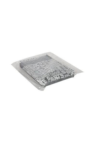 Denizer Renault Fluence 1.6 Filtre Seti ( Hava Filtresi - Yağ Filtresi - Polen Filtresi ) - Resim 4