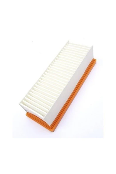 İthal Dacıa Logan 1.5 Dci Filtre Bakım Seti 75-88 Bg Model 2010-2012 [karbon 3 1-otodeposuset2585e] - Resim 2