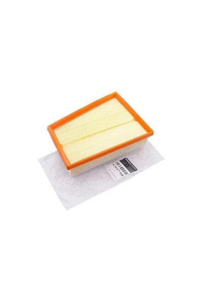 MAİS Renault Fluence Megane 3 Megane 2 1,5 Dci Hava Filtresi 8200820859 165467751r Uyumlu ürün görseli