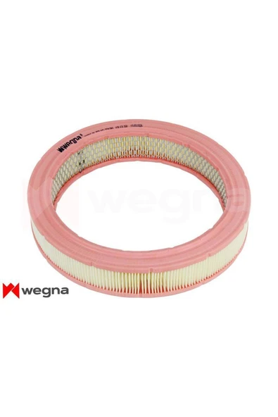Lider Tofaş Kartal Doğan / Fiat Murat 131 - M131 Hava Filtresi (SACLI) Wegna Filtre - Resim 2
