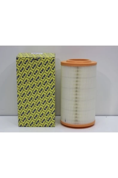 OPAR Fıat Ducato 2.3 Euro 5 —jumper 2.2 Hdi-3.0 Hdi — Boxer 2.2 Hdi-3.0 Hdi Uyumlu Hava Filtresi ürün görseli