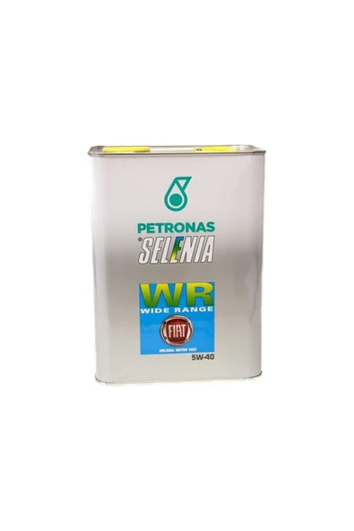 Fiat Linea Euro 4 Filtre Yağ Bakım Seti 1.3 Multijet 16v 2007-2012 - Resim 5