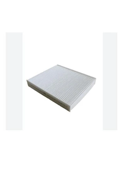 Bosch 09864b5003 Polen Filtresi Vw Polo, Seat Toledo, Skoda Fabia, Audi A1 ürün görseli