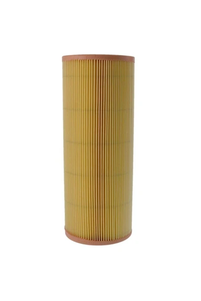 SüpürgeMarket Fiat Doblo 1.9 Jtd Araba Hava Filtresi ürün görseli