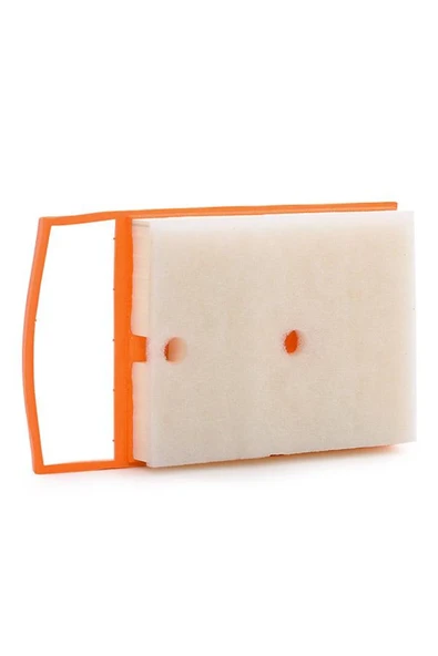 Bosch Volkswagen Polo 1.4 TDI (CUS) Hava Filtresi Bosch Marka - Resim 3