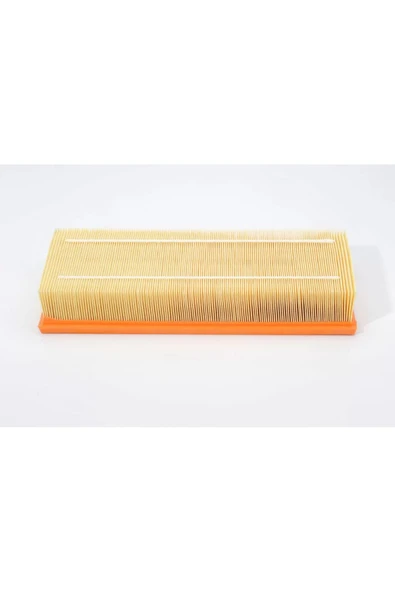 Bosch Hava Fıltresı Vw Touareg 3.0 3.2 V6 Audı Q7 3.0 4.2 Fsı Tdı ürün görseli