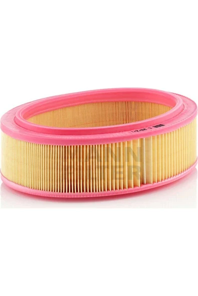 Mann Fılter Mann Filter C2672/1 Hava Filtresi 7701047655 - 7701070525 - 7701069365 ürün görseli