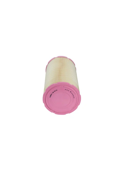 Bosch Hava filtresi elemani--F026400531--DAF; GINAF; TEMSA ürün görseli