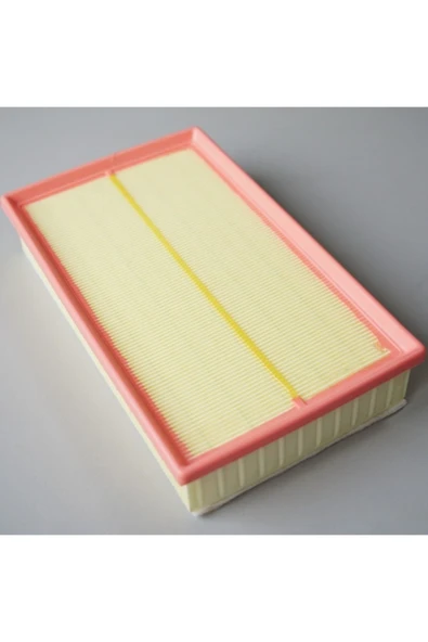 OEM Volkswagen Caravelle T5 2.0 Tdı Hava Fıltresı 7h0129620a ürün görseli