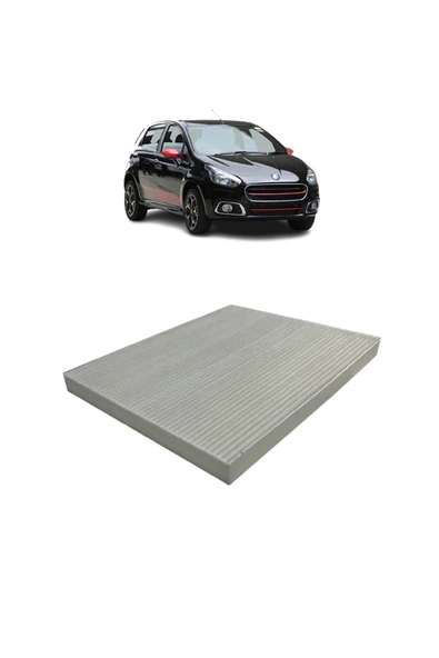 OPAR Fiat Punto ve EVO Euro 6 1.3 Dizel Uyumlu Multijet 3Plus CASTROL 5W30 4LT- 2018 Sonrası ARACLAR - Resim 4