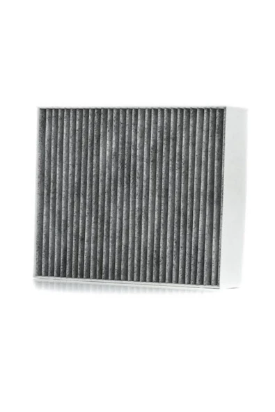 Renault Scenic Filtre Yağ Bakım Seti 1.5 Dci 2016-2020 -95 Ve 110 Beygir - Resim 4