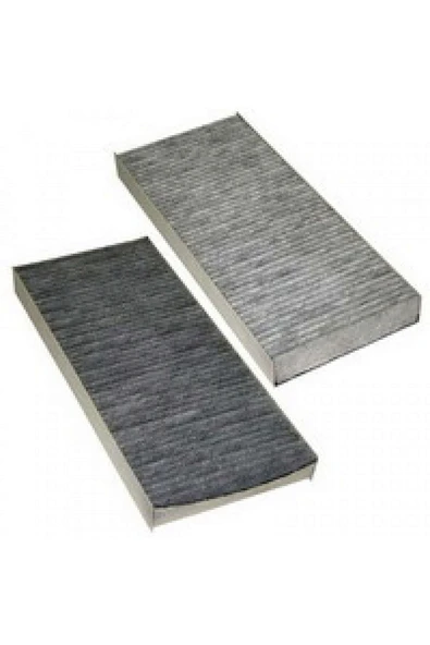 Sardes POLEN FİLTRESİ SLK-200, SLK-280 R171, R172 333108 ürün görseli