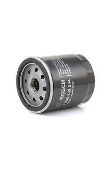 Bosch F026407143-YAG FİLTRESİ 1.4 TSI BMT 125 - 150 HP CZCA CZDA SCIROCCO > 04E115561H-- ürün görseli