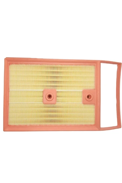 Bosch Hava Filtresi / Polo(15-18)-audı A1(15-18)-ıbıza(16-17)-fabıa(15>) / 6c0129620d-026400543 ürün görseli