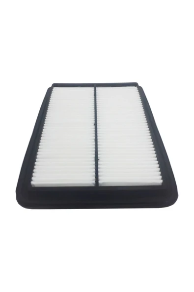 Nissan Nıssan Qashqaı 1.5 Dcı - Renault Kadjar 1.5 Dcı  1.6 Dcı 1.2 Dıg - T 1.6 Dıg - T 14 Hava Filtresi ürün görseli