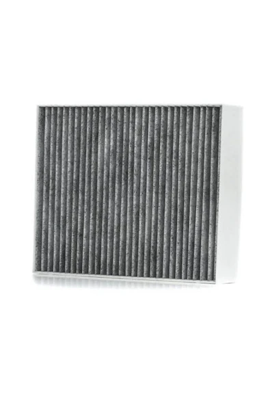 Otodeposu Renault Kadjar 1.5 DCi Filtre Bakım Seti 110 BG Model 2015-2020 [Karbon 3+1-OTODEPOSUSET6464E] - Resim 4