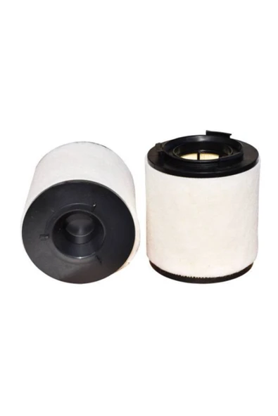 SMF Vw Polo 5 1.2 Tsı/tdı - 1.6 Tdı Uyumlu Hava Filtresi - 6r0129620a - 1031hf ürün görseli