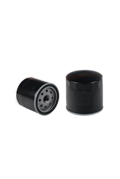 SION Ford Tourneo Connect 1.8 Tdcı / Tddı Yağ Filtresi - 1059924 - Sy2010b ürün görseli