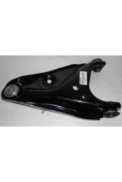 MAİS Dacia Logan Sol Salıncak 545011362r ürün görseli