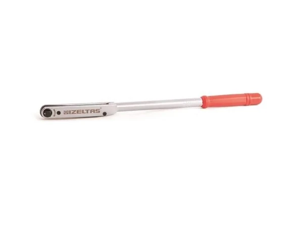İzeltaş 50-225 nm 1/2 Tork Anahtarı - İzeltaş 1613062000