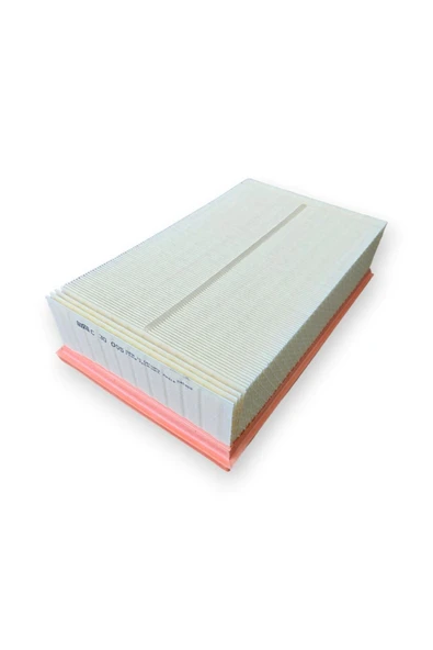 MANN Skoda Superb 3 2015-19 1.6 Dizel Hava Yağ Yakıt Polen Filtre Seti Mann - Resim 4