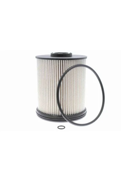 DELPHİ YAKIT FILTRESI [DİZEL] ASTRA K B16DTE-B16DTH 1.6 CDTI 2015- HDF895