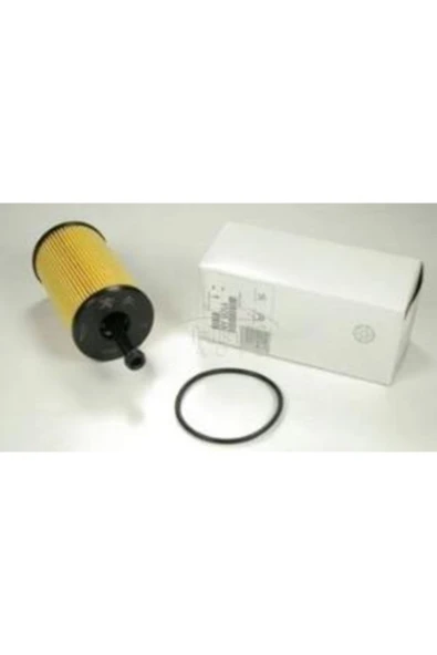 Peugeot Yağ Filtresi C2-c3-106-saxo-partner-berlıngo Tu3jp(1,4 8v) 1109an-e149133-1109r7 ürün görseli