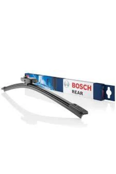 OEM 3397008713 Bosch Audi A3- Q5 Seat Leon-octavia-vw Golf Silecek ürün görseli