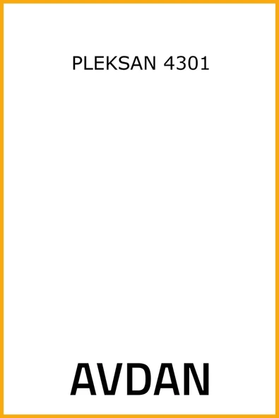 AAVDAN Stop Lambası Sol 206 2003=> Peugeot 206 K ürün görseli