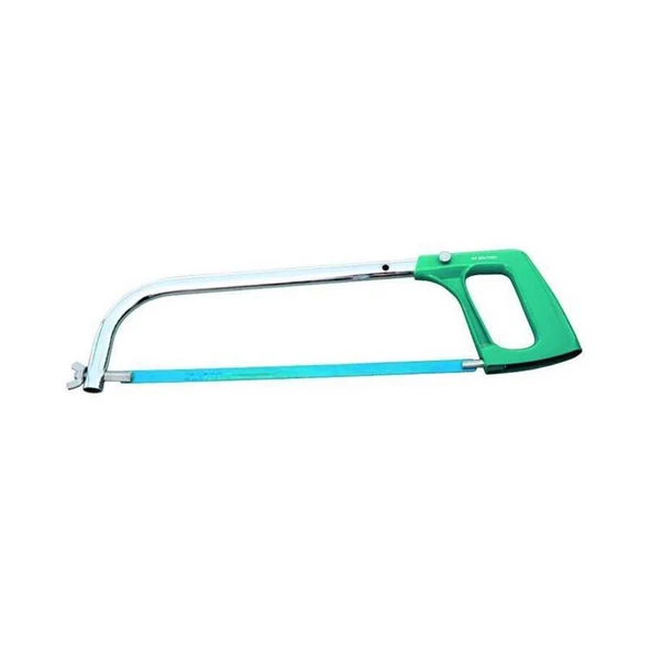 İzeltaş Elta 300 mm Demir Testere Kolu - İzeltaş 5891260830