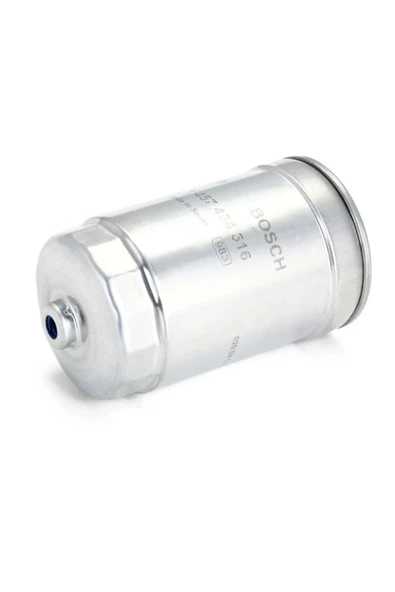 Bosch Hyundai Accent Era 1.5 CRDi 2005-2010 Yakıt Filtresi - BOSCH - Resim 2