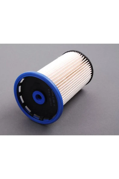 Bosch 7n0127177- F026402809- Yakıt Fıltresı (mazot) Q3 Alhambra Passat Cc Sharan 1,6tdı / 2,0tdı 10 ürün görseli