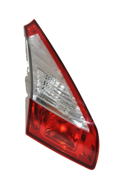 PLEKSAN Stop Lambası İç Sol Megane III HB 09 15 PLEKSAN 3403 Uyumlu ürün görseli