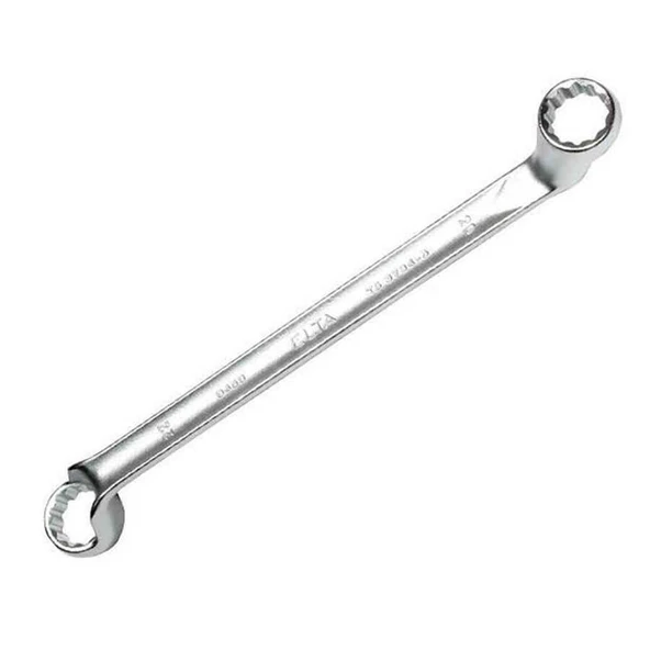 İzeltaş Elta 06x07 Yıldız Anahtar  - İzeltaş 0450030607 ürün görseli