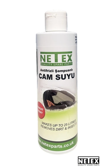 MANN Audi A3 HB 2017-2020 1.6 Dizel Hava Yağ Yakıt Polen Filtre Seti Mann - Resim 8