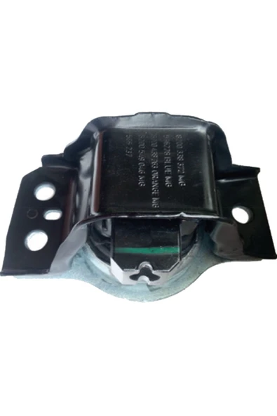 Netex MOTOR TAKOZU SAG HIDROLIK RENAULT MEGANE II 1.5 DCI LM-BMOF 2002-2010. SCENIC II 1.5 DCI 2003 - - N ürün görseli