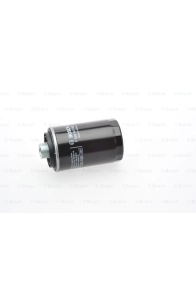 Bosch F 026 407 080 06j115403c Unıversal Tüm Araçlar Yağ Filtresi A4/passat 1,8/2,0tfsı - 2