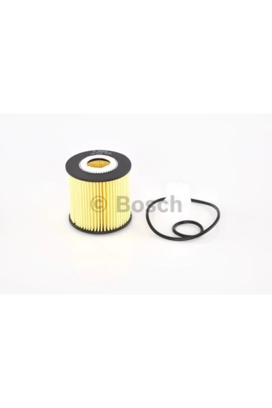 Bosch F026407098 04152yzza8 Yag Fıltresı Corolla-aurıs 1,4 D4d 2007-2012 - Corol ürün görseli
